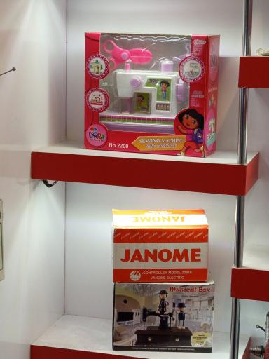 عکس نمایندگی ۲۵ مجاز کاچیران