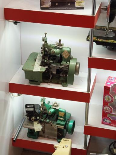 نمایندگی ۲۵ مجاز کاچیران