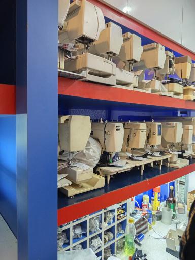 نمایندگی ۲۵ مجاز کاچیران