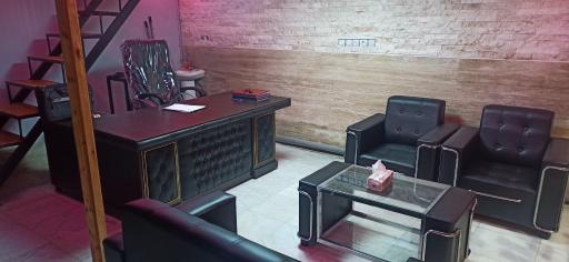 عکس آژانس املاک یازده 