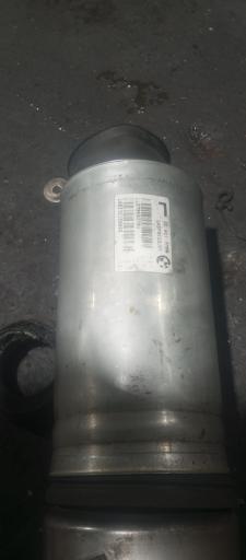 عکس کمک فنر هوشمند