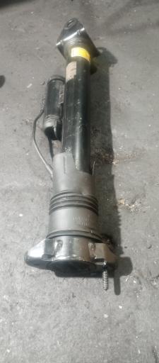 عکس کمک فنر هوشمند