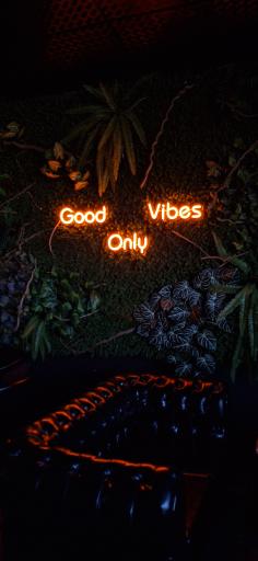 عکس کافه تی تایم