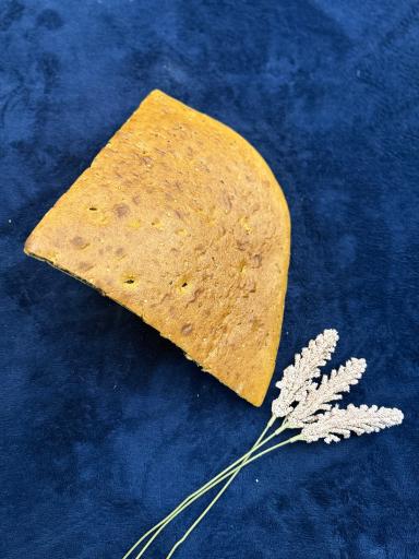 عکس نانوایی تافتون