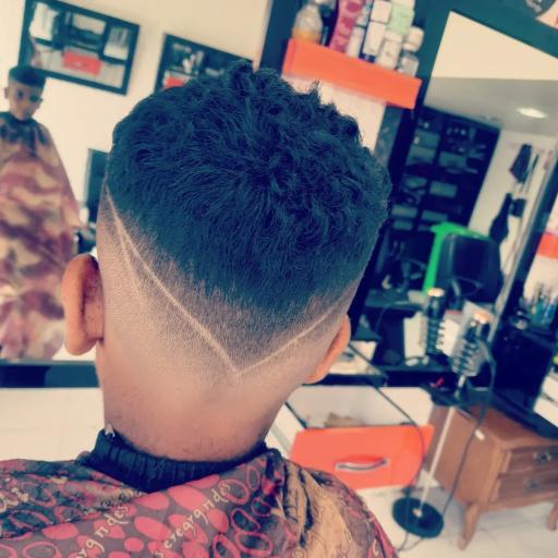 عکس پیرایشگاه هرمز