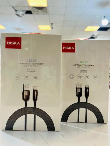 عکس تعمیرات موبایل آق اتابای