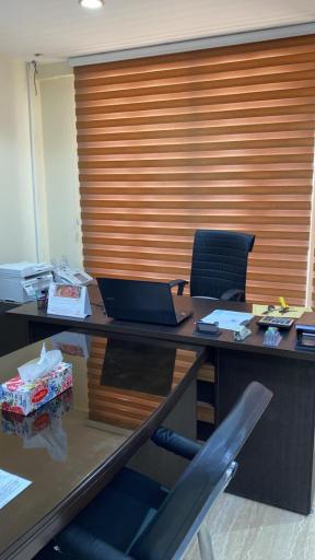 عکس ثبت شرکت تک نیک