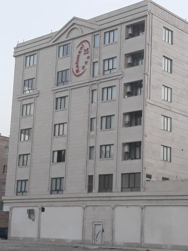 عکس رحمانی ۳۵