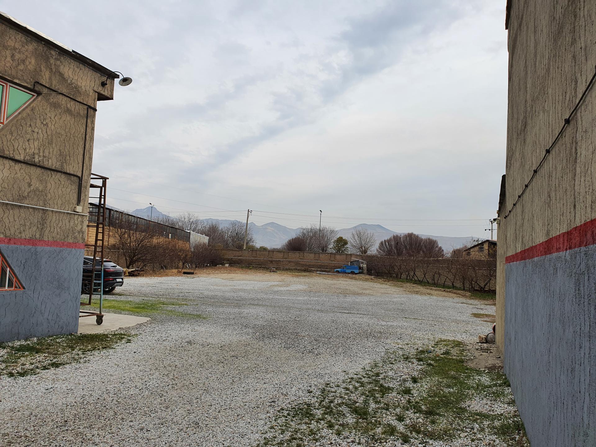 عکس نمایندگی اسدی (شرکت آرین دیزل پایا (جک)کد 8111 )