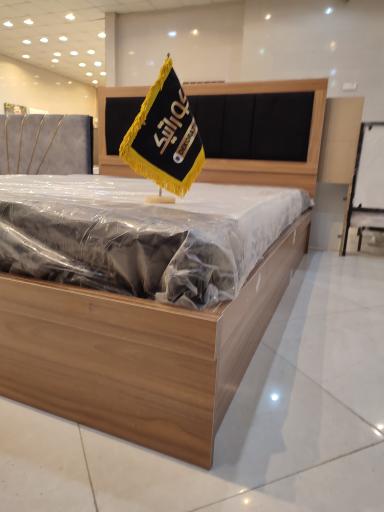 عکس دکوراتیک