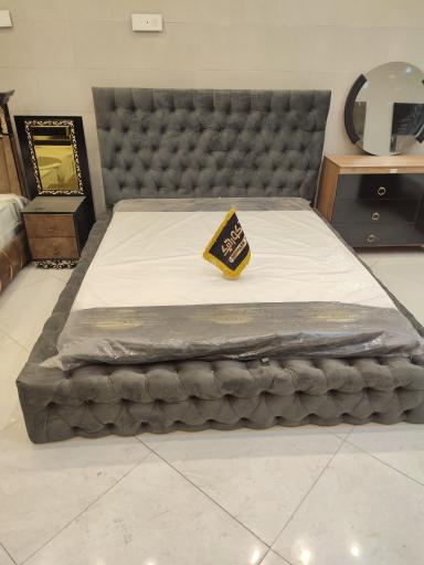 عکس دکوراتیک