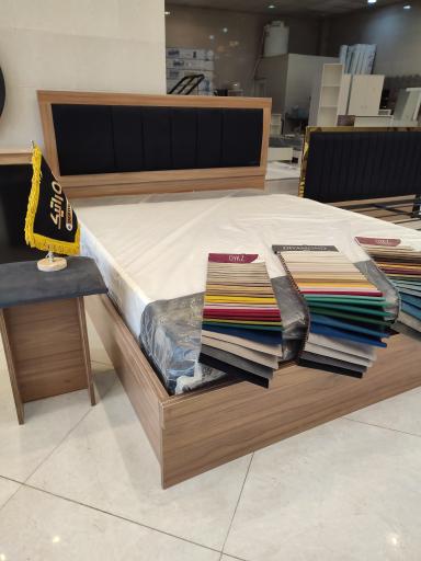 عکس دکوراتیک