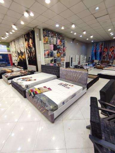 عکس دکوراتیک