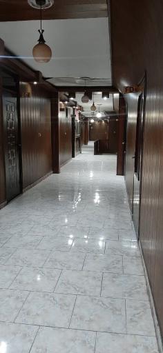 عکس کالج زبان انگلیسی دخترانه و پسرانه فرداد