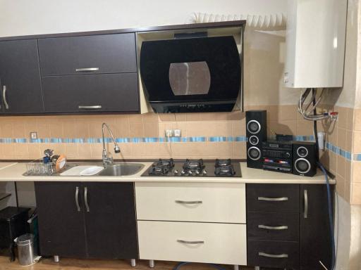 عکس اجاره سوئیت کریمی 