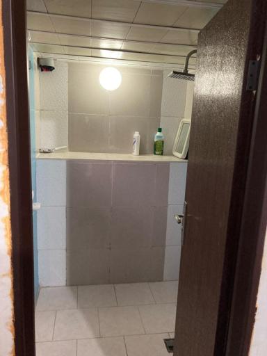 عکس اجاره سوئیت کریمی 