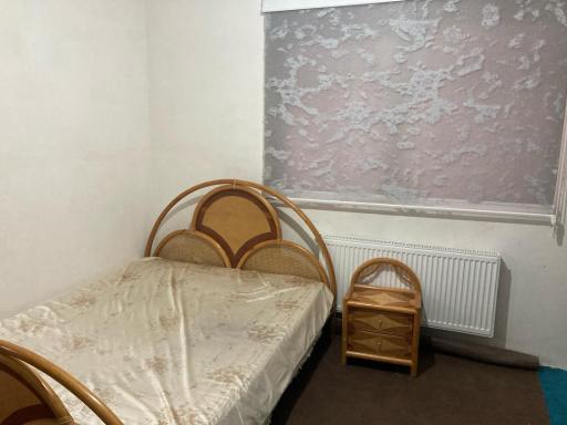 عکس اجاره سوئیت کریمی 