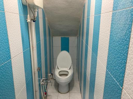 عکس اجاره سوئیت کریمی 