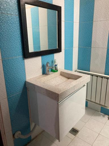 عکس اجاره سوئیت کریمی 