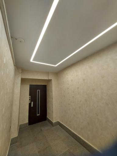 عکس آموزش و پرورش منطقه 12