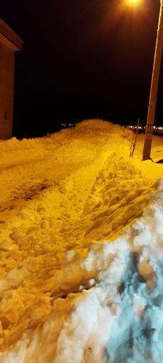 عکس فریدون شهر