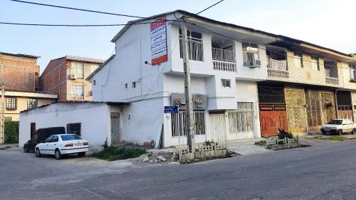 عکس کلینیک افرا