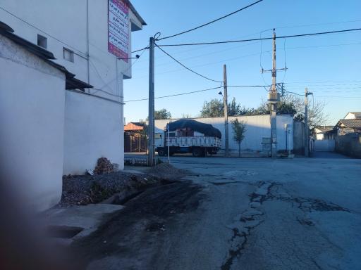 عکس کلینیک افرا