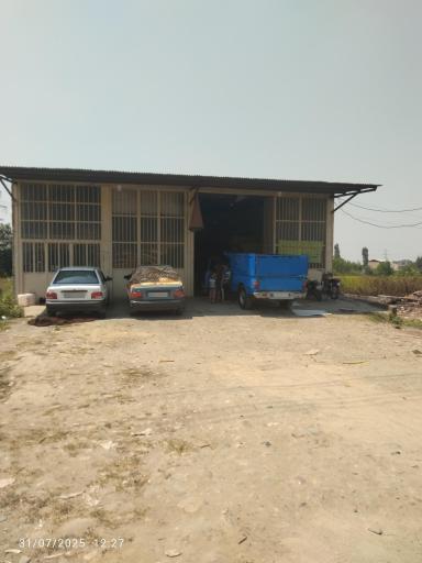 عکس تودوزی اتومبیل مسلم