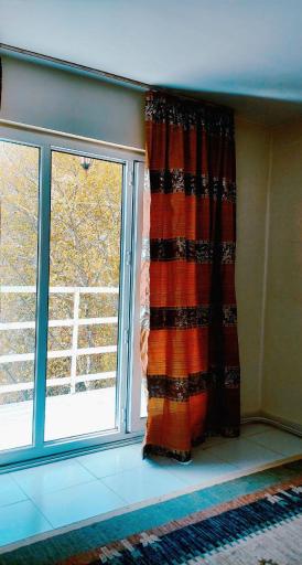 عکس اجاره سوئیت کریمی 