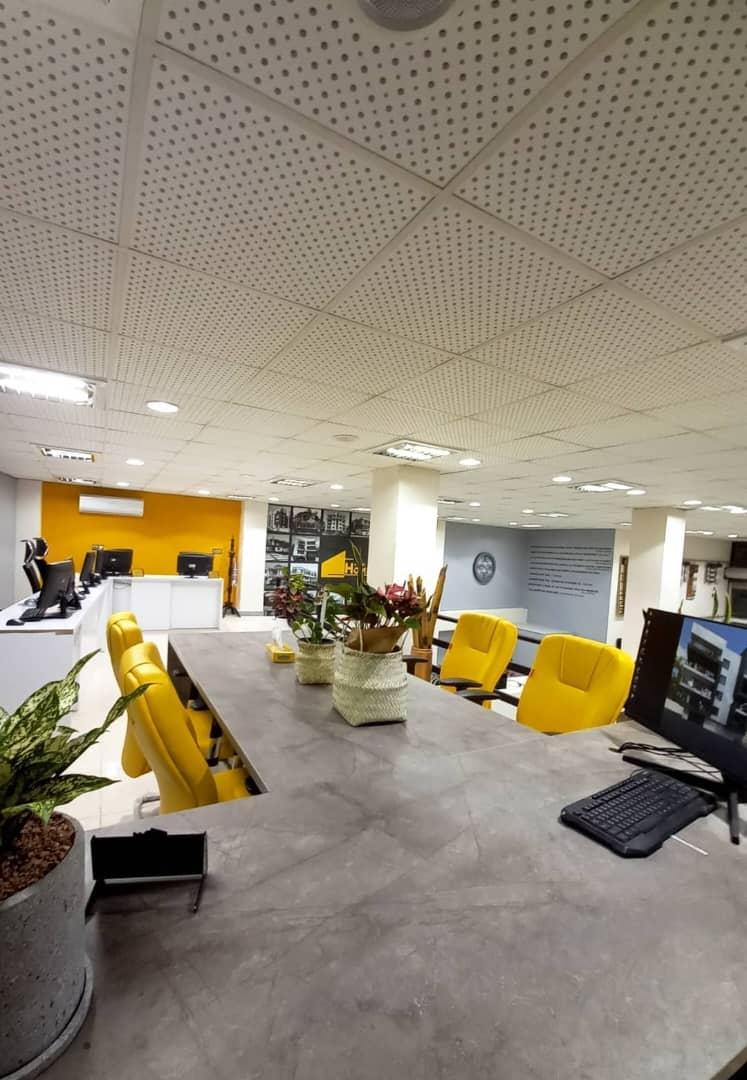 عکس هوم آرت