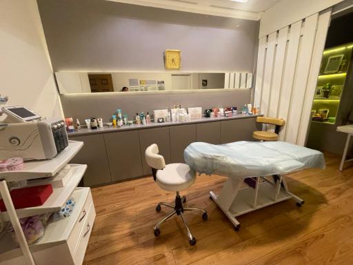 فیشال بهروان