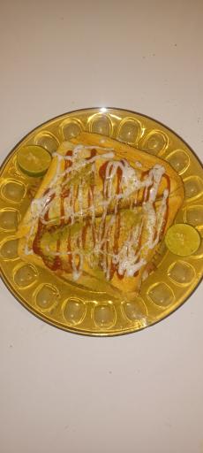 عکس کافه گیم کلاب آذری