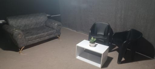 عکس کافه گیم کلاب آذری