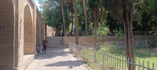 عکس چشمه حضرت
