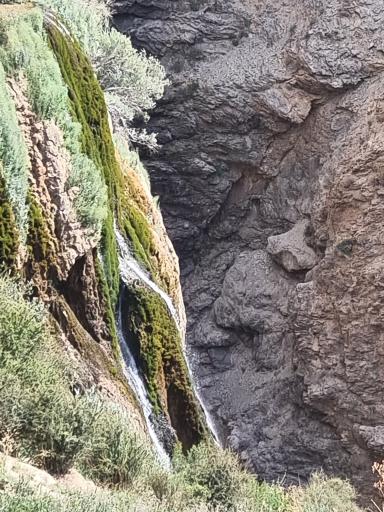 عکس فریدون شهر