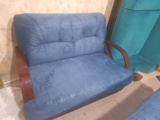 عکس تعمیرات تخصصی مبل کلاسیک چالوس بهادری 