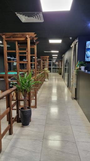 عکس خانه بازی بزرگسالان پرشین