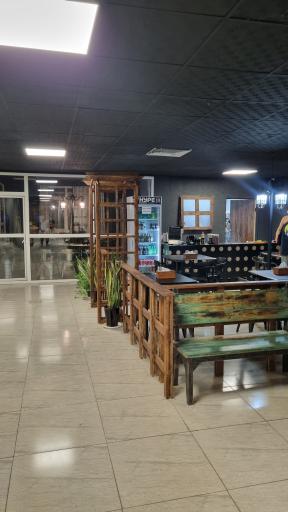 عکس خانه بازی بزرگسالان پرشین