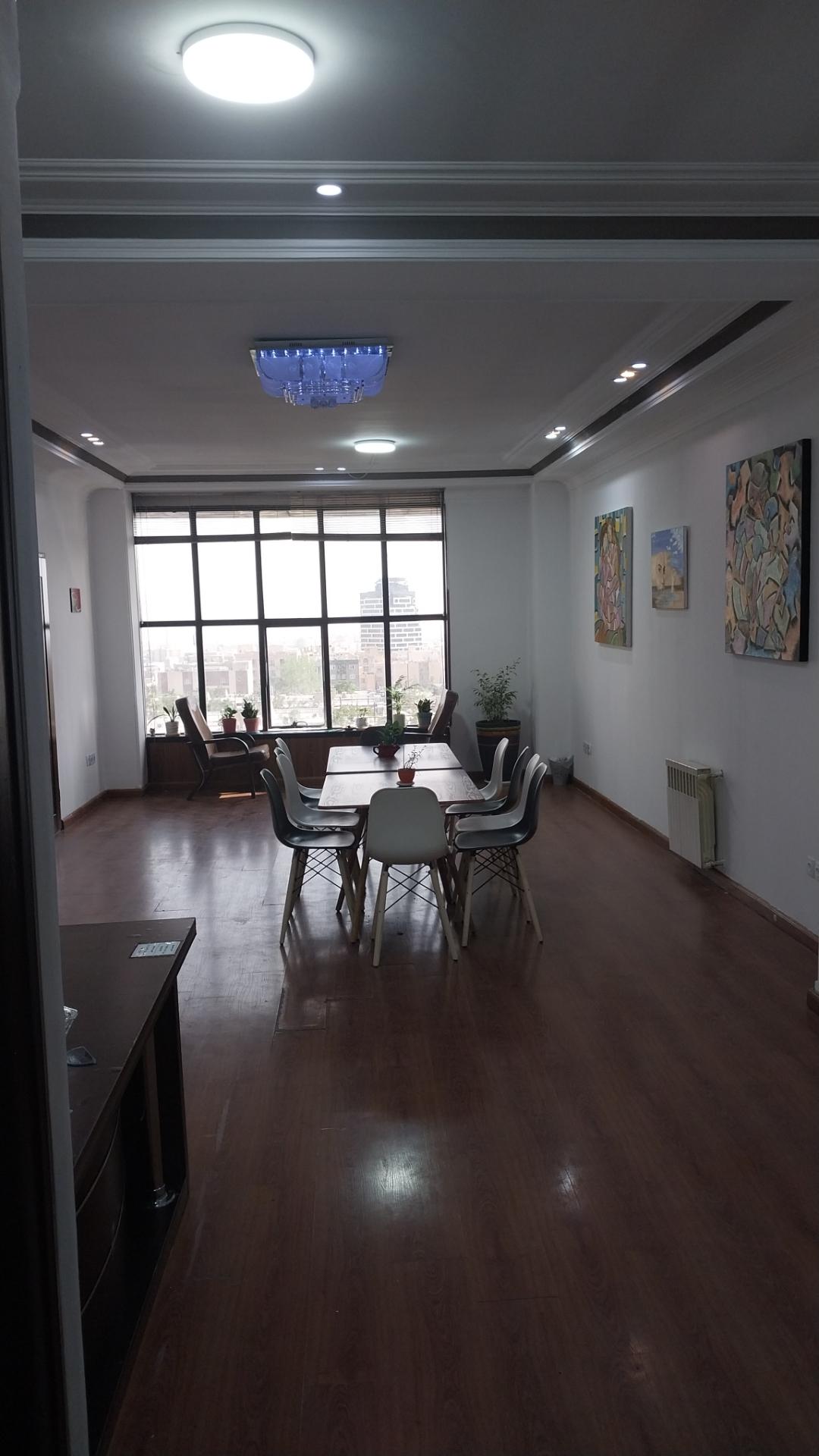 عکس آموزشگاه موسیقی و نقاشی آرته پلاس