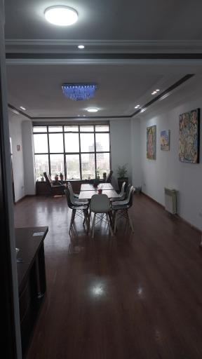 عکس آموزشگاه موسیقی و نقاشی آرته پلاس