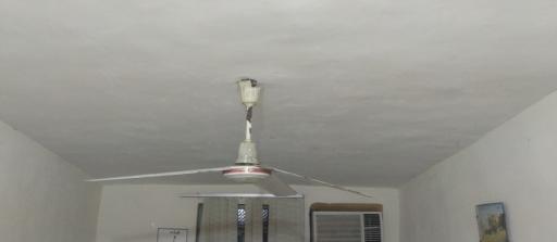 عکس مرکز اقامتی دانشگاه سیستان و بلوچستان و زابل