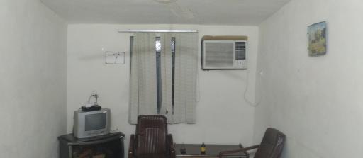 عکس مرکز اقامتی دانشگاه سیستان و بلوچستان و زابل