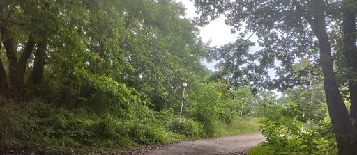 عکس مرکز اقامتی دانشگاه سیستان و بلوچستان و زابل