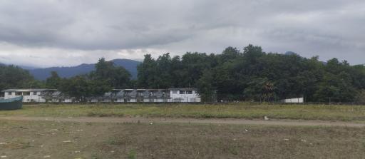 عکس مرکز اقامتی دانشگاه سیستان و بلوچستان و زابل