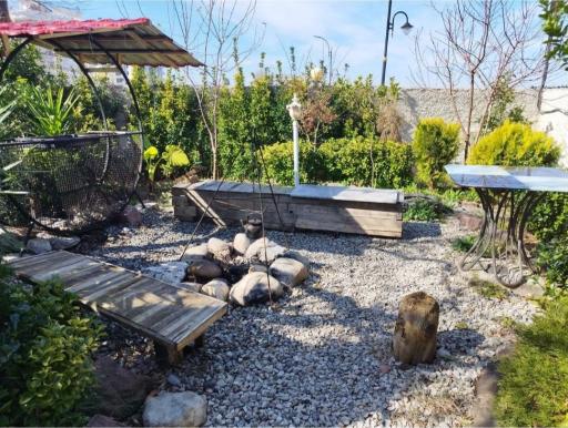 عکس ویلا بنام مادر (ویلا عامری)