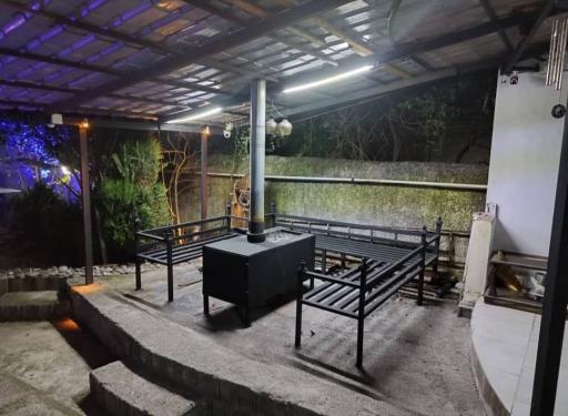 عکس ویلا بنام مادر (ویلا عامری)