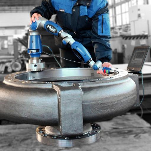 عکس دقیق سازان خاورمیانه