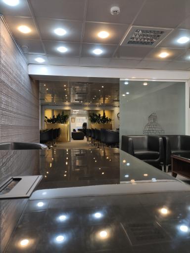 عکس املاک کورش VIP