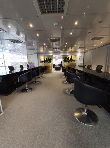 عکس املاک کورش VIP