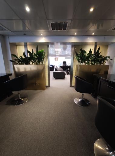 عکس املاک کورش VIP